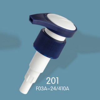 F03A-24/410A