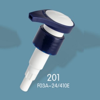 F03A-24/410E