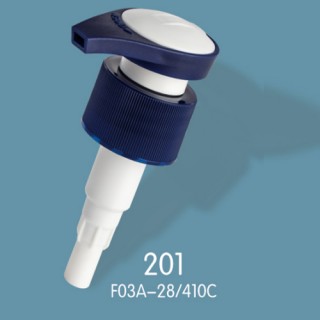 F03A-28/410C