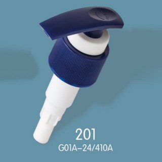 G01A-24/410A