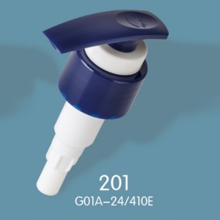 G01A-24/410E