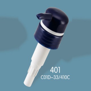 C01D-33/410C
