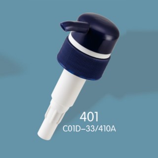 C01D-33/410A