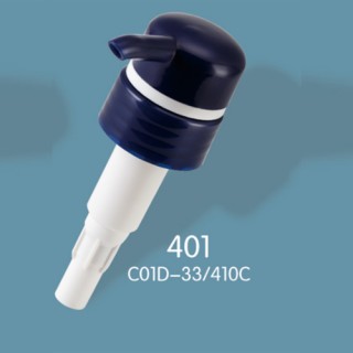 C01D-33/410C