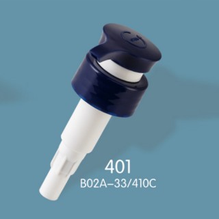 B01A-33/410C