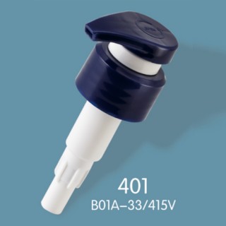B02A-33/410A