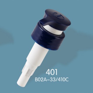 B02A-33/410C