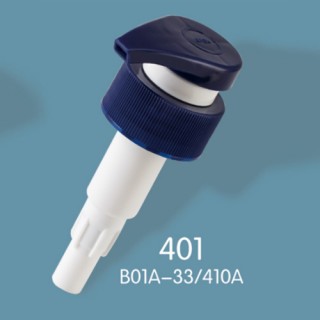 B01A-33/410A