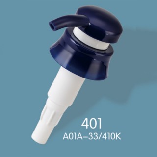 A01A-33/410A
