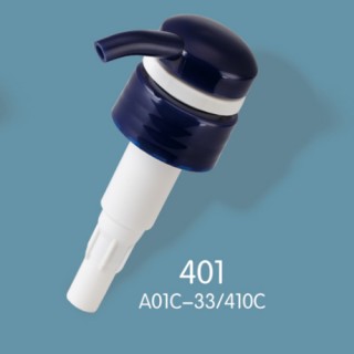 A01C-33/410C