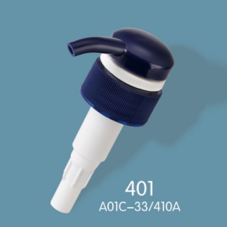 A01C-33/410A