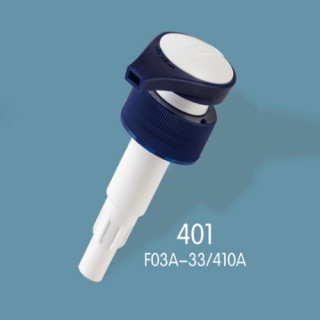 F03A-33/410A