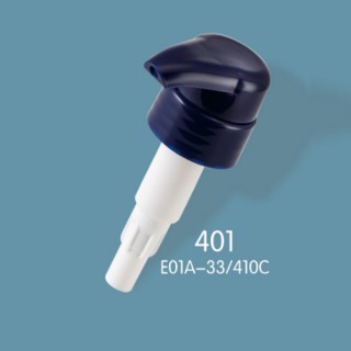 E01A-33/410C
