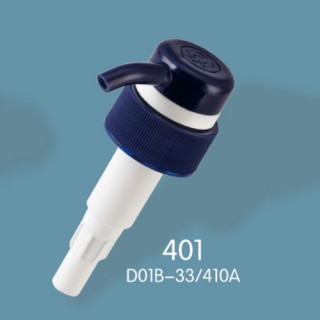 D01B-33/410A
