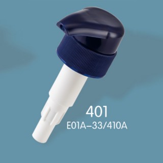 E01A-33/410A