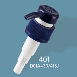 D01A-30/415J