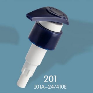 I01A-24/410E
