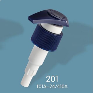 I01A-24/410A
