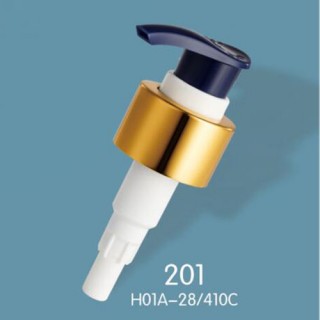 H01A-28/410C