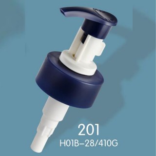 H01B-28/410G