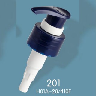 H01A-28/410F