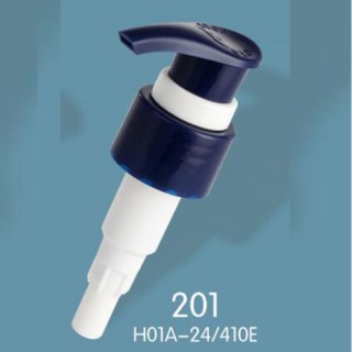 H01A-24/410E