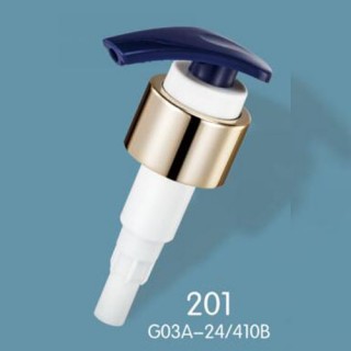 G03A-24/410B