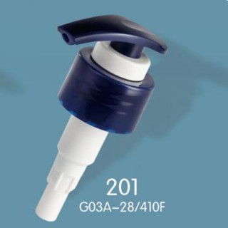 G03A-28/410F