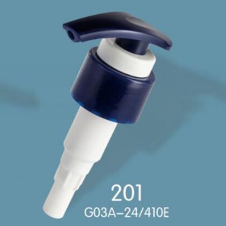 G03A-24/410E