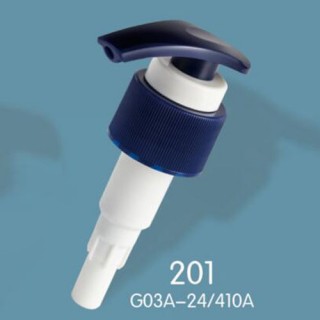 G03A-24/410A