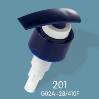 G02A-28/410F