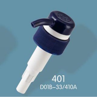 D01B-33/410A