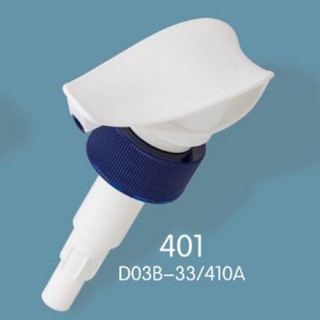 D03B-33/410A