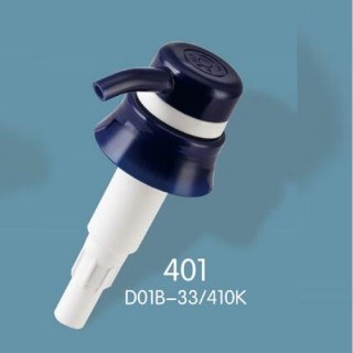 D01B-33/410K