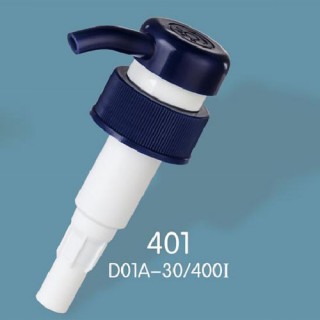D01A-30/400I