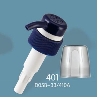 D05B-33/410