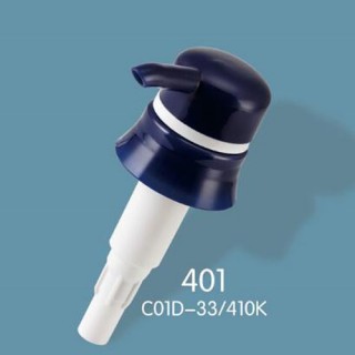 C01D-33/410K